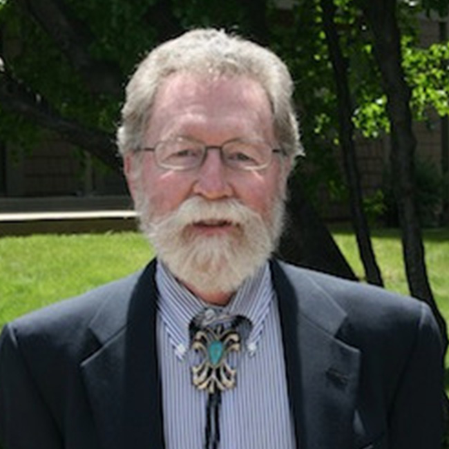 David H. Greenberg